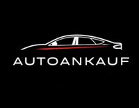 AUTOANKAUF SCHNELL UNKOMPLIZIERT TOP PREIS UND SERVICE SERIÖS Sachsen - Riesa Vorschau