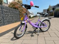 PUKY 16 Zoll Kinderfahrrad Nordrhein-Westfalen - Meckenheim Vorschau