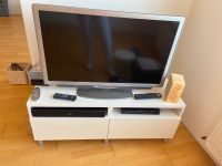 Philips Fernseher mit Ambilight Kiel - Ravensberg-Brunswik-Düsternbrook Vorschau