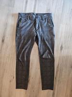 Verk. Only & Sons Chino Hose 31/ 30 Niedersachsen - Wolfsburg Vorschau