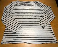 C&A Pullover Größe XL Thüringen - Rudolstadt Vorschau