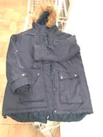 Only Warmer Winter (Umstands-) Mantel Gr XL Bayern - Schechen Vorschau
