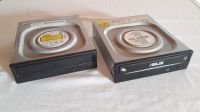 DVD-PC LAUFWERK 2x ASUS_LG Bayern - Dasing Vorschau