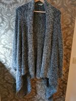 Strickjacke Cardigan Hessen - Espenau Vorschau