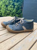 Schnürschuhe/Lauflerner (Ricosta, Gr. 24) Düsseldorf - Angermund Vorschau