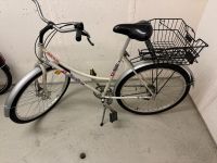 Damen Fahrrad 26“ Bayern - Landshut Vorschau