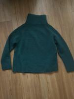 Drykorn Pullover Arwen grün L 40-42 Rheinland-Pfalz - Mainz Vorschau