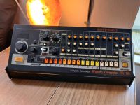 TR-08 Roland Rhythm Composer Rheinland-Pfalz - Trier Vorschau