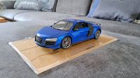 Audi R8 LMX 1:18 DNA Collectibles Hessen - Flieden Vorschau