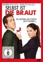 DVD - Selbst ist die Braut Baden-Württemberg - Heiningen Vorschau