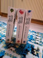 Black Blade-Trilogie von Jennifer Estep Nordrhein-Westfalen - Windeck Vorschau