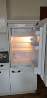 Kühlschrank - Einbaukühlschrank Bayern - Augsburg Vorschau