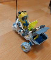 Playmobil Space 9491 Spielzeug-Mars-Trike Saarland - Blieskastel Vorschau