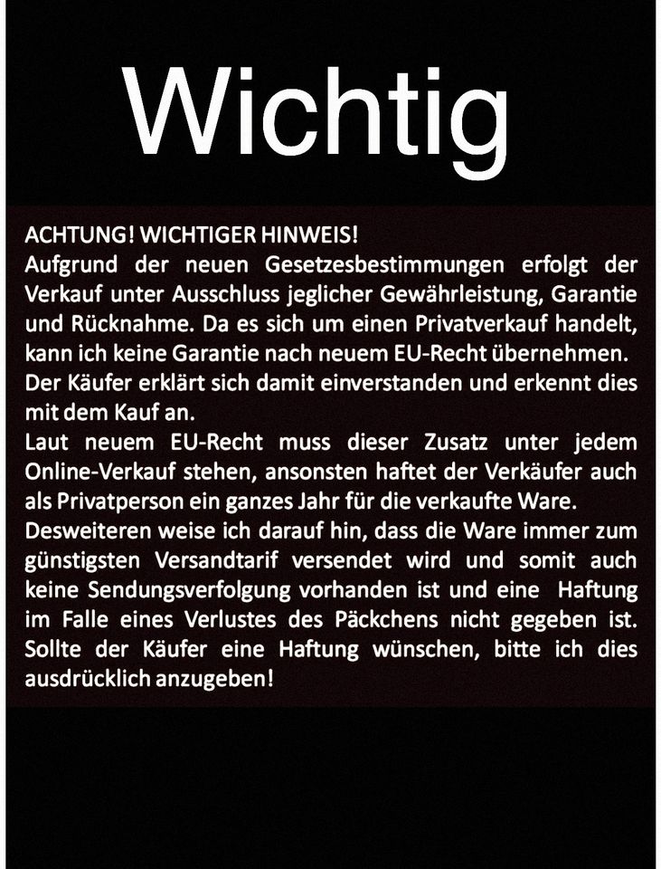 Kaffeebecher Tassen Leuchtturm Bär Hase  Engel Lama in Lauf