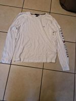 Tommy Hilfiger longsleeve Nordrhein-Westfalen - Bottrop Vorschau