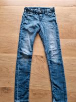 Jeans Super Skinny fit H&M Nordrhein-Westfalen - Ascheberg Vorschau