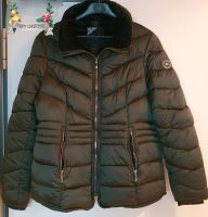 Damen Winterjacke, 42/44 Berlin - Wilmersdorf Vorschau