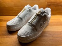 Nike Air Force 1 Serena Williams Gr. 41 Nordrhein-Westfalen - Düren Vorschau