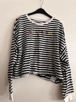 Shirt Levi Strauss Rheinland-Pfalz - Trier Vorschau