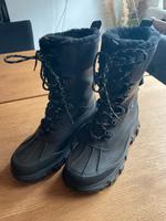 UGG Adirondack Meridian Snowboot Winterstiefel Nordrhein-Westfalen - Schwerte Vorschau