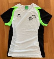 Tennis T-Shirt, TSC Vaihingen an der Enz von Erima Gr. 34 Baden-Württemberg - Vaihingen an der Enz Vorschau