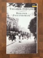 Buchreihe Bücher Theodor Fontane Sammlung Literatur Baden-Württemberg - Wangen im Allgäu Vorschau