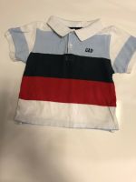 Baby GAP Poloshirt Frankfurt am Main - Sachsenhausen Vorschau