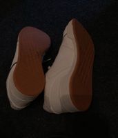 Adidas Schuhe gr 39 1/3 Nordrhein-Westfalen - Straelen Vorschau