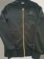 Sweetjacke von Puma Gr. XS Baden-Württemberg - Fellbach Vorschau