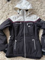 Lindeberg dermizax Ski Jacke wie bogner  , goldbergh etc 36 Schleswig-Holstein - Kellinghusen Vorschau