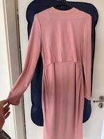 Umstandskleid / Stillkleid Berlin - Neukölln Vorschau
