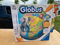 Tip Toi Globus Puzzleball Ludwigslust - Landkreis - Hagenow Vorschau