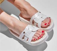 flip*flop toscany vanilla Gr. 37 Hessen - Eschborn Vorschau