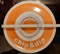 Chip & Dip Schale Bayern - Memmingen Vorschau