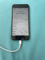 iPhone 6 defekt Köln - Pesch Vorschau