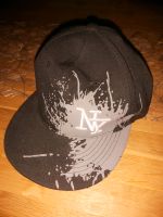 Base cap NY NEW YORK Nordrhein-Westfalen - Stolberg (Rhld) Vorschau