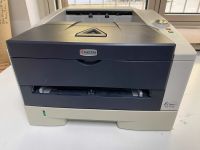 Kyocera Ecosys FS-1100 Drucker / Laserdrucker München - Schwabing-West Vorschau