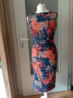 Kleid Apricot Größe 34/36 Dresden - Neustadt Vorschau