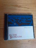 In the Bedroom / Soundtrack-CD / Thomas Newman Köln - Bickendorf Vorschau