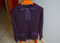 Gina Laura Pullover Pulli Damenpullover gr. L Nordrhein-Westfalen - Lippstadt Vorschau