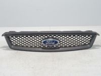 Ford Focus 2 II DA3 Frontgrill Kühlergrill 4M518200AJ grill 04-07 Bochum - Bochum-Ost Vorschau