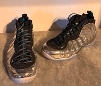 Nike Air Foamposite One Berlin - Mahlsdorf Vorschau