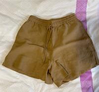 Leinen Mischung Shorts von Arket Hessen - Darmstadt Vorschau