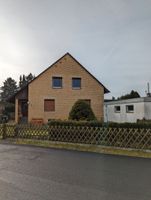 Haus in Celle Scheuen Niedersachsen - Celle Vorschau