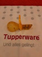 Gebrauchte Schärf Maus von Tupperware Hessen - Büdingen Vorschau