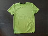 Kurzarm Funktions T-shirt, Sportshirt, Herren S, Tchibo TCM Schleswig-Holstein - Hoisdorf  Vorschau