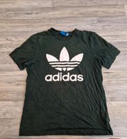 Adidas Shirt Gr.M Niedersachsen - Lehrte Vorschau