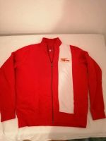 Union Berlin jacke xl Hessen - Mörfelden-Walldorf Vorschau