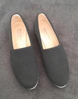 Hassia Slipper gr. 5 Bayern - Mainburg Vorschau