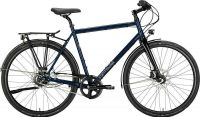 Contoura FE 10 14 Gang Rohloff - 2023 - UVP: 3504,00 EUR Nordrhein-Westfalen - Meckenheim Vorschau